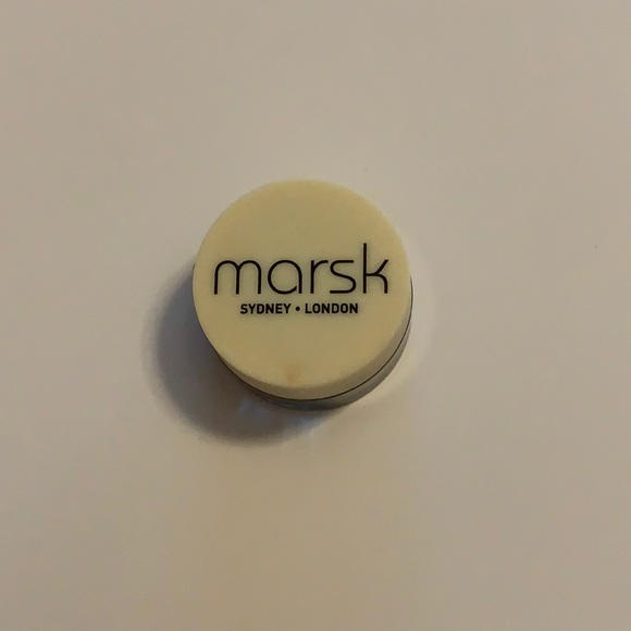 Marsk Loose Eyeshadow in Foiled Again - Picture 2 of 5